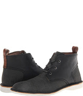 See  image Marc New York By Andrew Marc  Dorchester Chukka 