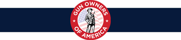 Gun Owners of America