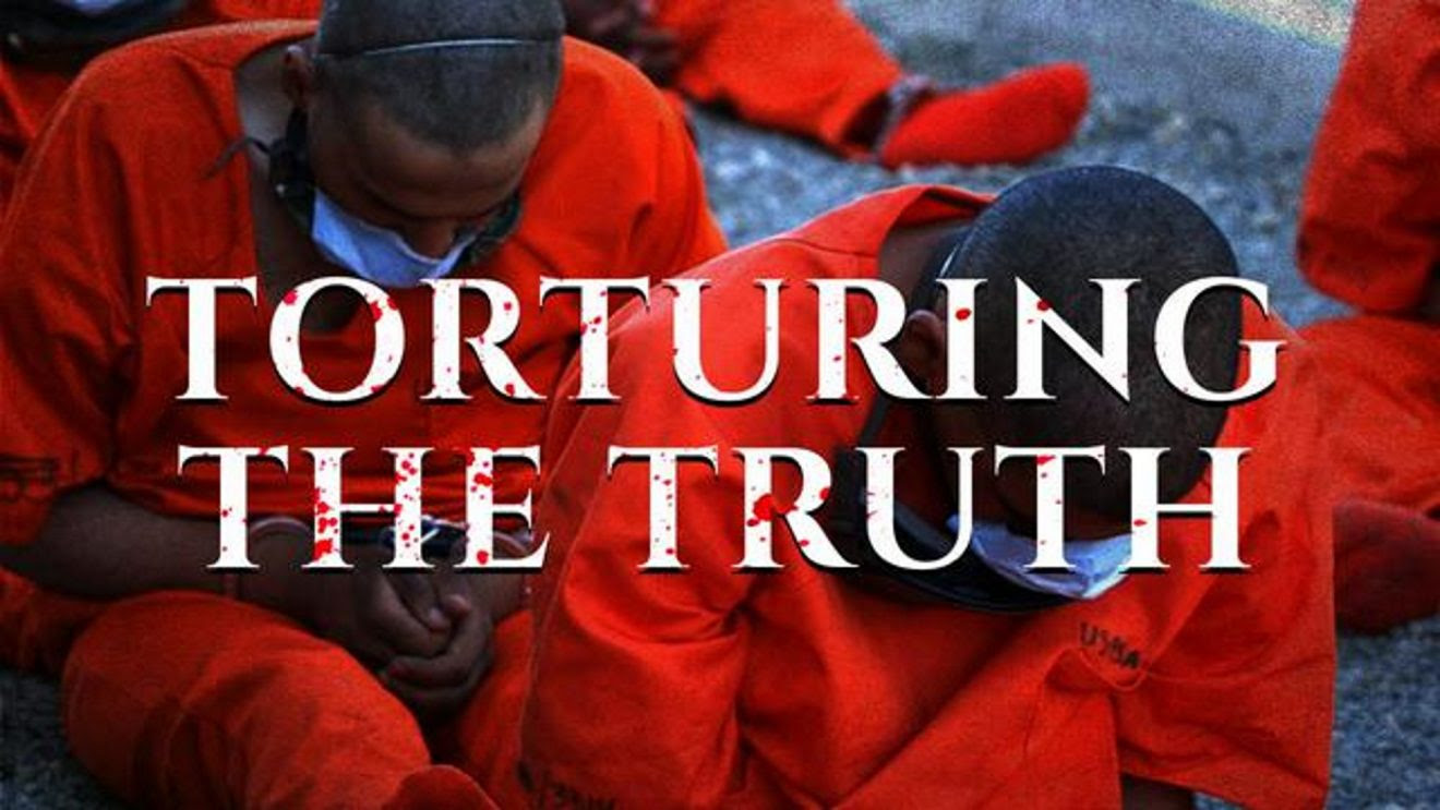  Torturing the Truth Torturing-1320x743