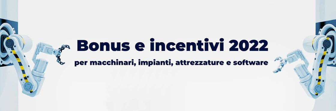 Banner_formazione_macchinari-07