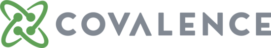 Covalence to offer "crash course" tomorrow for aspiring programmers! 2 Image