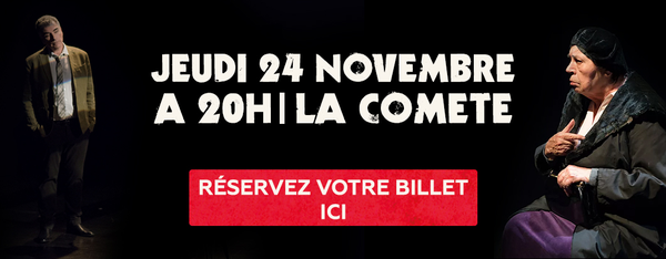 Comment ça marche ?