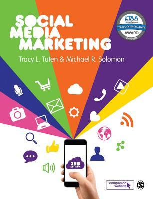 Social Media Marketing PDF