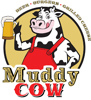 Sponsored by Muddy Cow