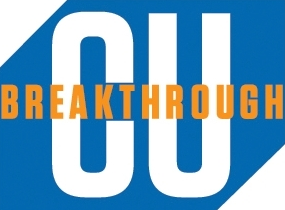 CUB Logo
