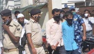 India: Nine members of Students’ Islamic Movement of India convicted for roles in 2013 jihad bombings at Modi rally