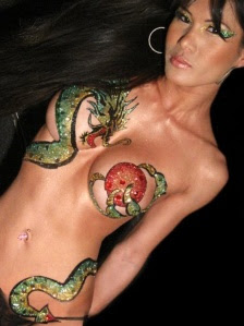 Asian-body-paint_13TQ50