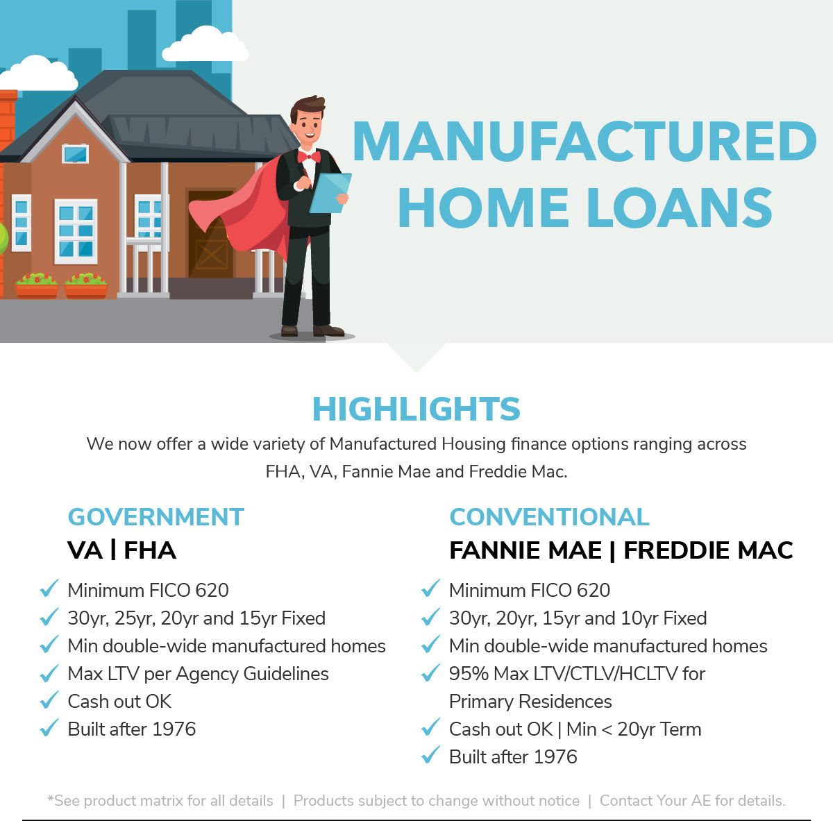 fannie mae foreclosures virginia fannie mae foreclosures virginia