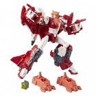 Transformers News: TFSource News! MT Thunder Manus, OM Furor & Riot, FT20, MP and FP Restock, PotP and More!