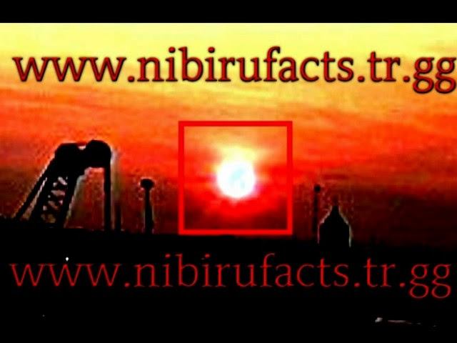 NIBIRU News ~ NASA reveals, Anonymous message about Planet X   plus MORE Sddefault