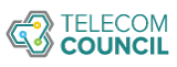 Telecom Council