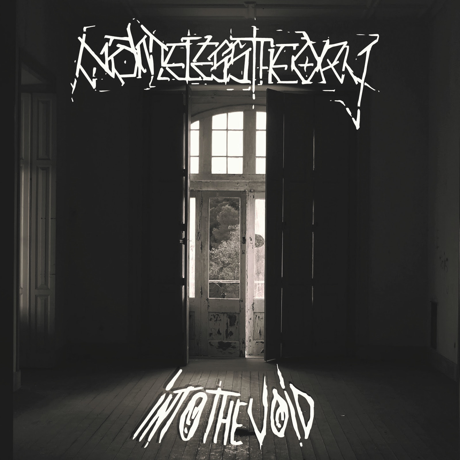 CAPA_LBUM_12x12_C_BLEED_FINAL_1600