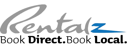 rentalz-bookdirect-edit