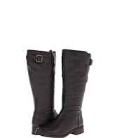 See  image Fitzwell  Lauren Wide Calf Riding Boot 