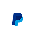 superPay.ME ptc prva islata Footer-pp-logo