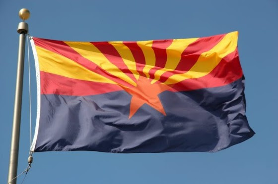 Judge Rules Arizona County Must Provide Suspected 2020 Ballots to State Senate 38d97c13b58bb803dafc602aa3eca219