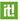 1e1cbe23-f53f-4c4c-8a92-c513b71028b8.gif