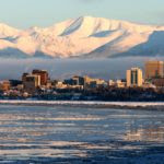 anchorage_from_earthquake_park