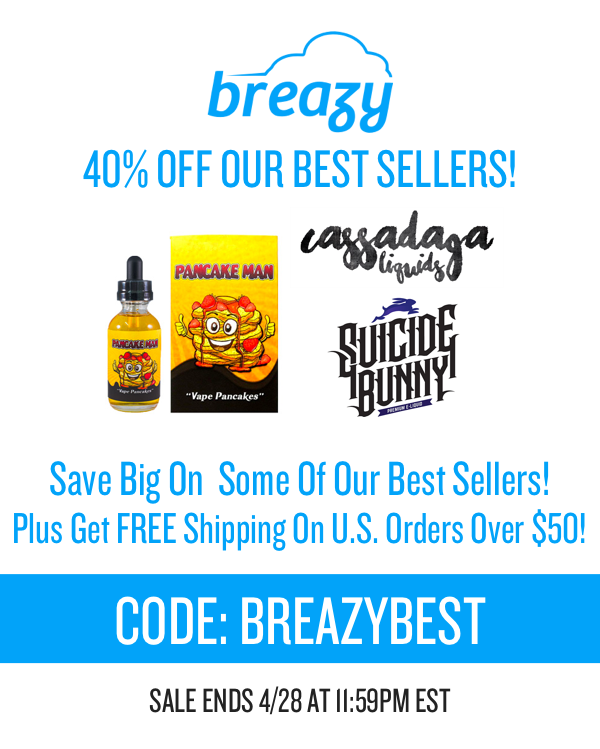 Suicide bunny coupons