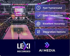 ai-media-launches-lexi-recorded.jpeg