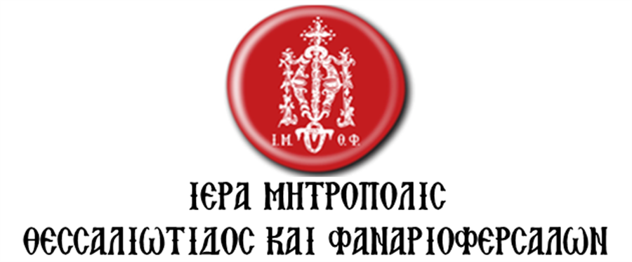 Εικόνα1 Custom