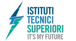 Logo Sistema ITS