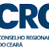 [News]Conselho Regional de contabilidade realiza 2º encontro cearense de Ensino Contábil 