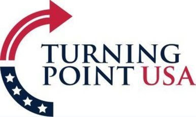 Turning Point USA