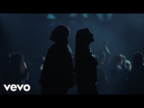 Ver video