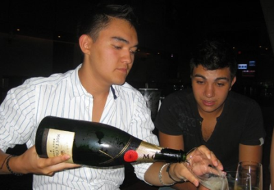 malaysia-prince-drunk