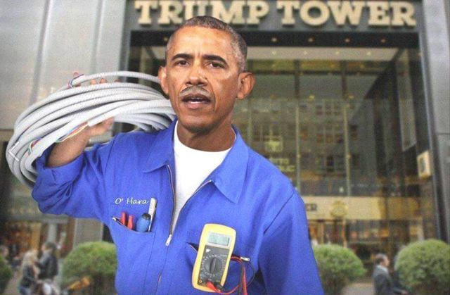 Vault 7 - Real Leaker and Why Now (Video) Vault 7 - Real Leaker and Why Now (Video)