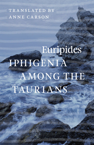 Iphigenia among the Taurians in Kindle/PDF/EPUB
