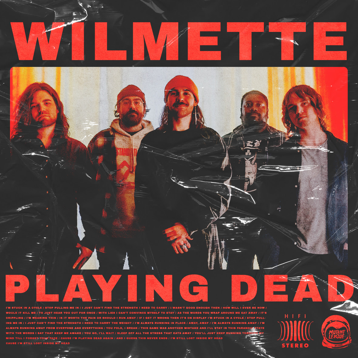 Wilmette-PlayingDead-COVER-AZ