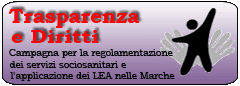 novità sito Gruppo Solidarietà 13/3/2015