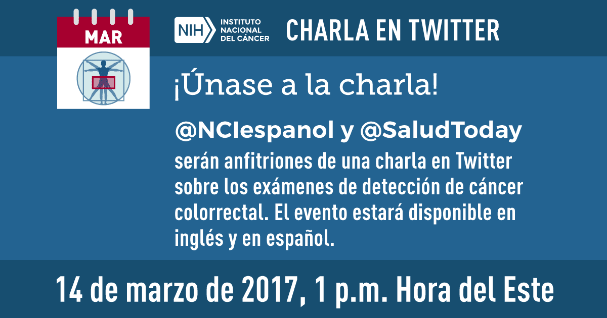 twitter chat promo