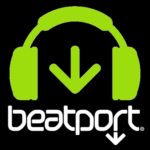 beatport-logo