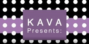 Online Screening | KAVA Presents... Carmel Daly