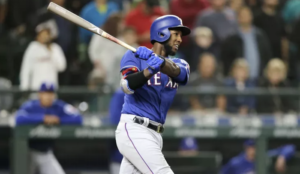 Washington Post: Now That We’ve Finished Off the Redskins, the Texas Rangers Must Go
