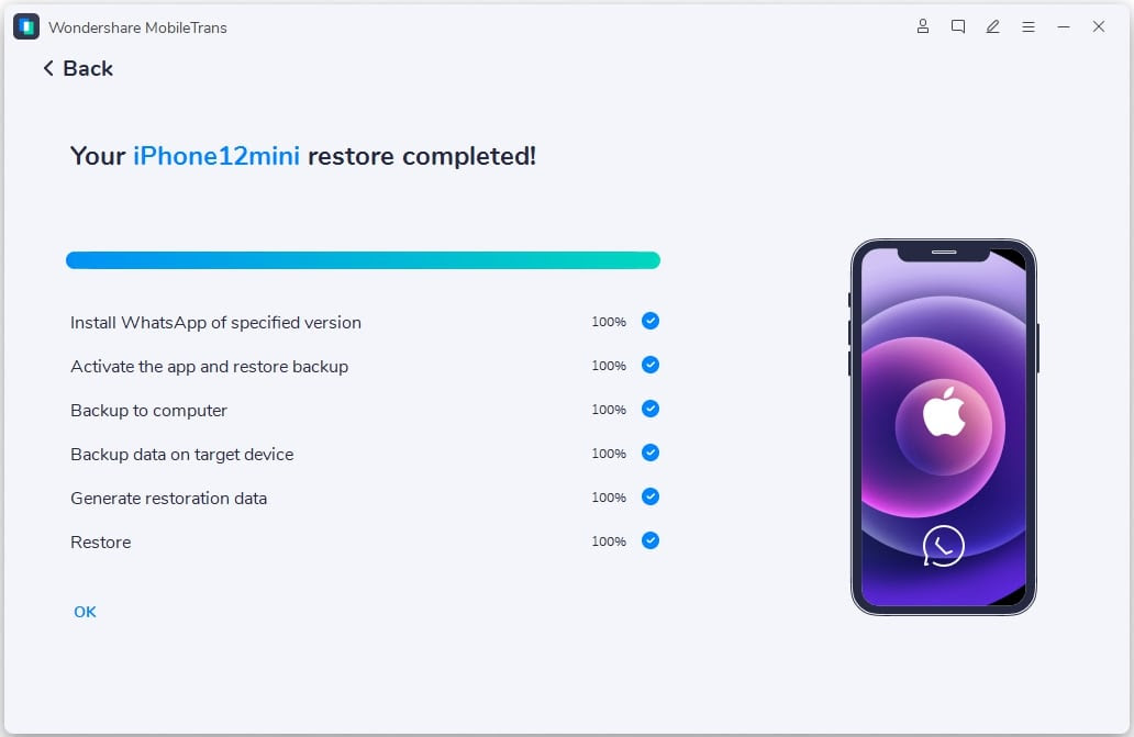  Processus-complet 