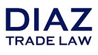 Diaz Trade Law - Small