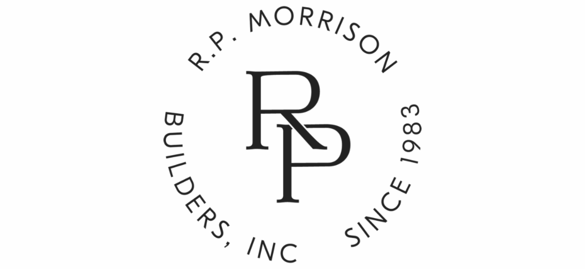 RP Morrison.png