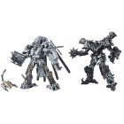 Transformers News: TFSource News! MT Lightning/Skycrow, FT Quietus/Dracula, Encore God Fire Convoy, MMC Spartan/Kultur