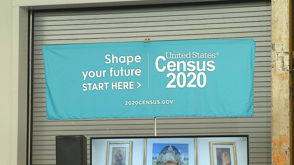  Groups involved in Rhode Island census outreach defend their work