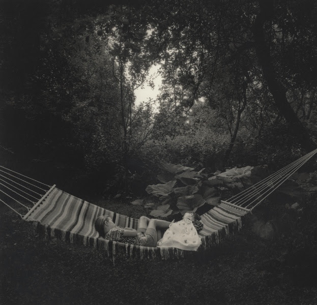 hammock-pentti-sammallahti