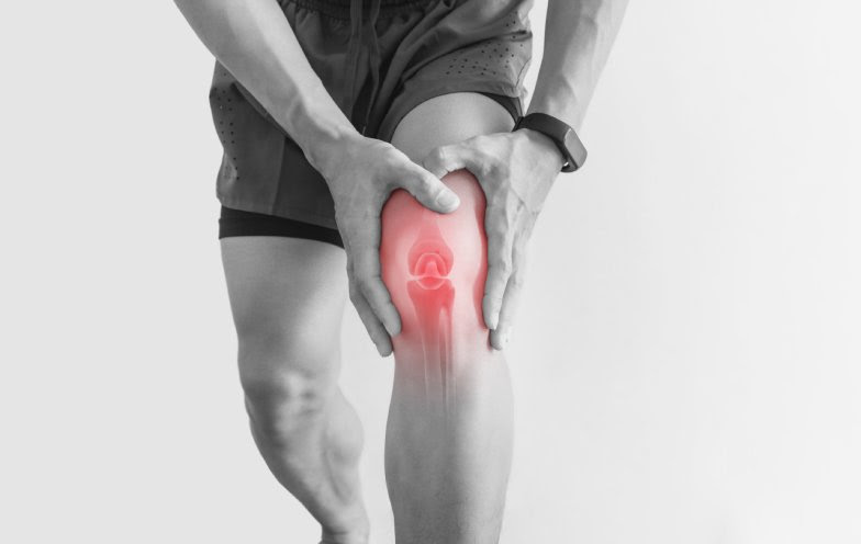 Pain vs. Soreness: How to Know the Difference - Ventura Orthopedics