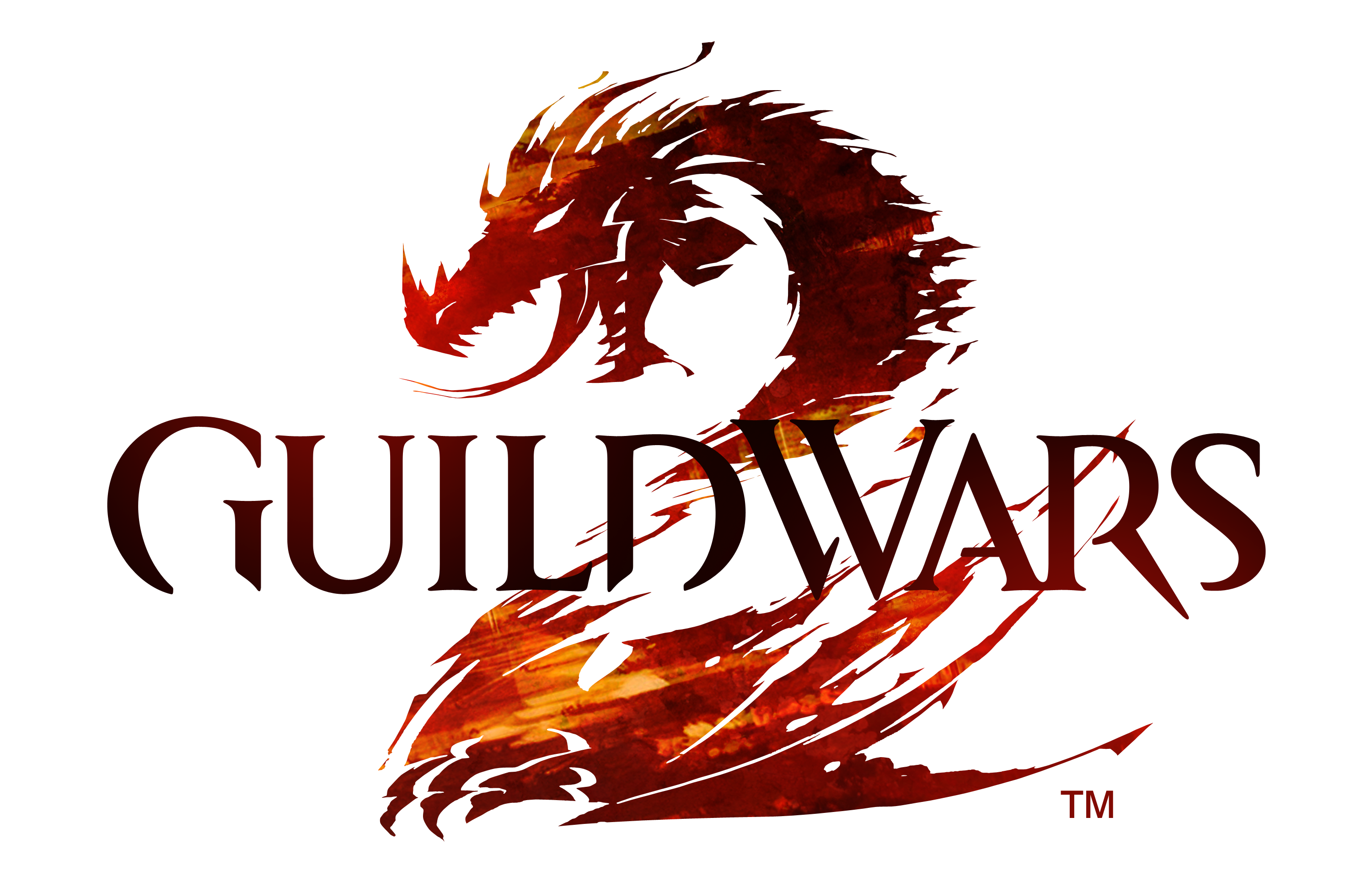 Guild_Wars_2_Logo image