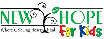 newhope_logo_withtagline newhope_logo_withtagline