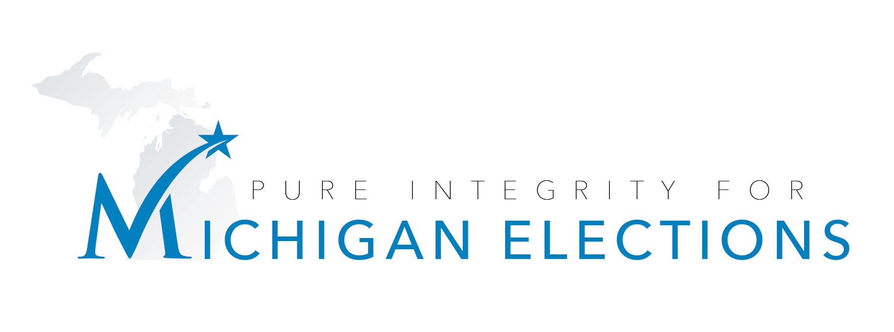 Pure Integrity for Michigan Elections