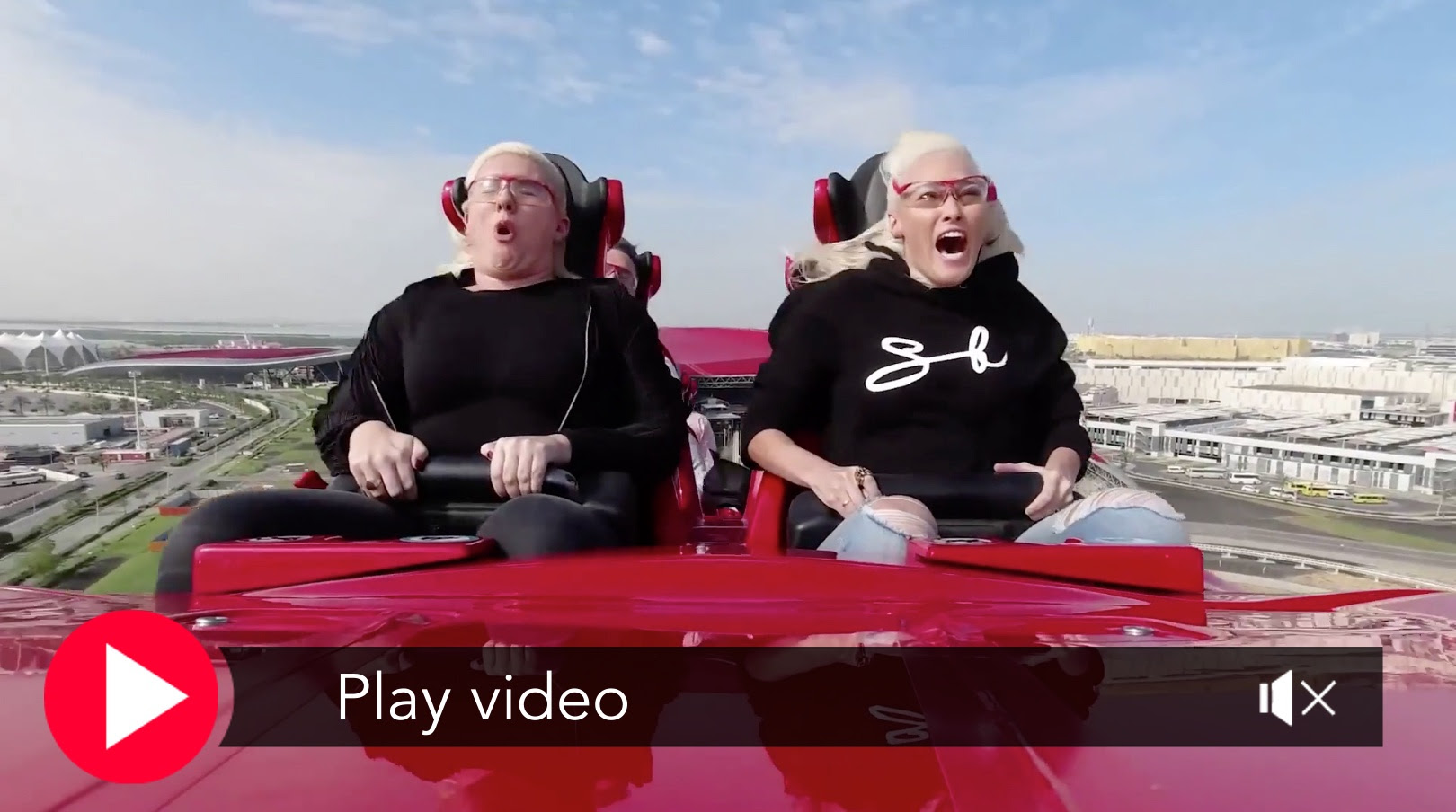 select to play video, opens in browser