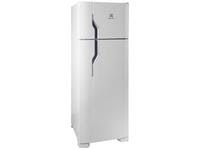 Geladeira/Refrigerador Electrolux Semiautomático